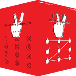 Applock Theme Fuck Or No