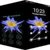 Applock Ios Theme APK