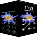 Applock Ios Theme APK