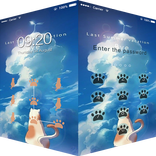 AppLock Theme Nice Vacation