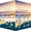 Applock Theme Nice View APK