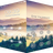 Applock Theme Nice View APK