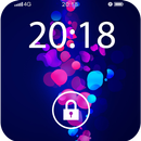 AppLock Point APK