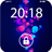 AppLock Point APK