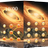 Applock Theme Planet APK