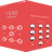 AppLock Theme Red APK
