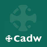 Cadw иконка