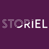 Storiel APK