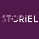 Storiel APK