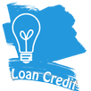 Loan_Credit APK