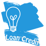 Loan_Credit