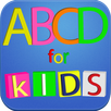 ABCD for KIDS APK