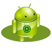 Make Android App Tutorial APK