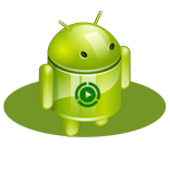 Make Android App Tutorial