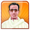 Kalki All Books - கல்கி APK