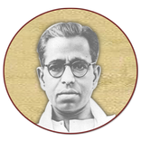 Parthiban Kanavu - Kalki