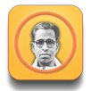 Ponniyin Selvan - Kalki APK