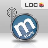 ”LOC Software mFloor