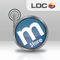 LOC Software - mFloor