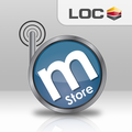 Loc Software - mStore - V341