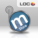 Loc Software - mStore - V341 APK