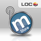 Loc Software - mStore - V341 иконка