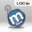 LOC Software mStore