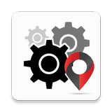 Crusher Management APK