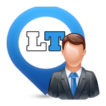 Attendance Management