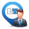 Attendance Management APK