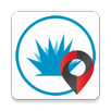 Blasting Management APK