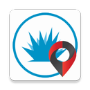 APK Blasting Management