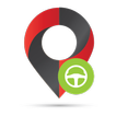 Drive: BrandOnWheelz biểu tượng