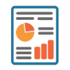 Daily Report APK