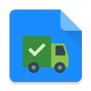 APK Excavator Diagnostics