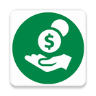 Salary Advance icon