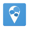LocToc APK