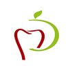 Root Canal Foundation APK