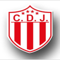 CLUB DEPORTIVO JUPITER