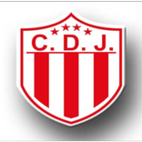 CLUB DEPORTIVO JUPITER