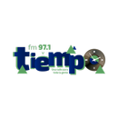 APK FM TIEMPO