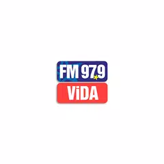 FM Vida 97.9 (Unreleased)