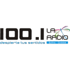 La Radio Quilino 100.1 icon
