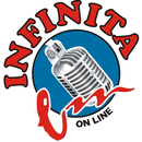 Infinita FM Online APK