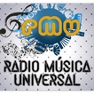 Radio Musica Universal
