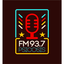 PSICOSIS FM 93.7 APK