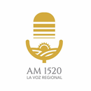 Radio Chascomus AM 1520 APK