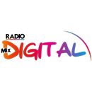 radiomixdigital APK