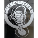 RC La Voz 102.5 APK