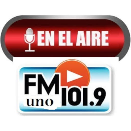 RADIO UNO LA QUIACA 101.9